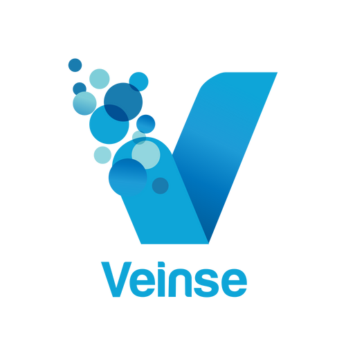 Veinse